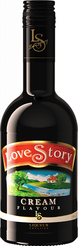 Ликер love story отзывы. Смотреть фото Ликер love story отзывы. Смотреть картинку Ликер love story отзывы. Картинка про Ликер love story отзывы. Фото Ликер love story отзывы